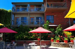Westgate Resorts A Comprehensive Review of Your Vacation Experience