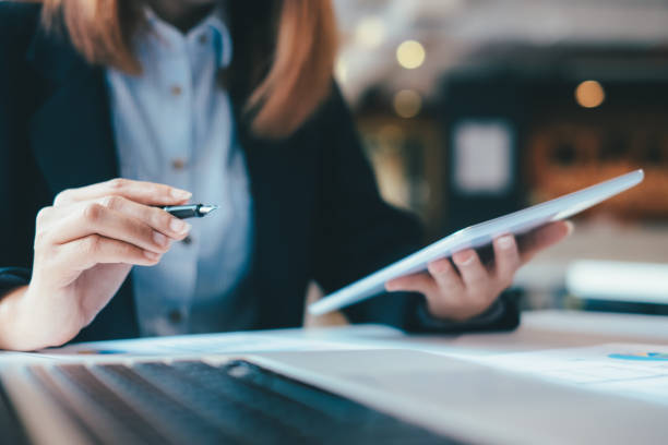 Unsure What to Do Contact a Personal Injury Lawyer