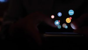 Enhance Your Instagram Strategy With Paid Engagement