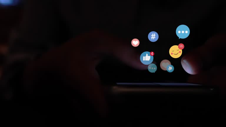Enhance Your Instagram Strategy With Paid Engagement