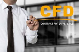 Essential Tools for Successful Forex Trading