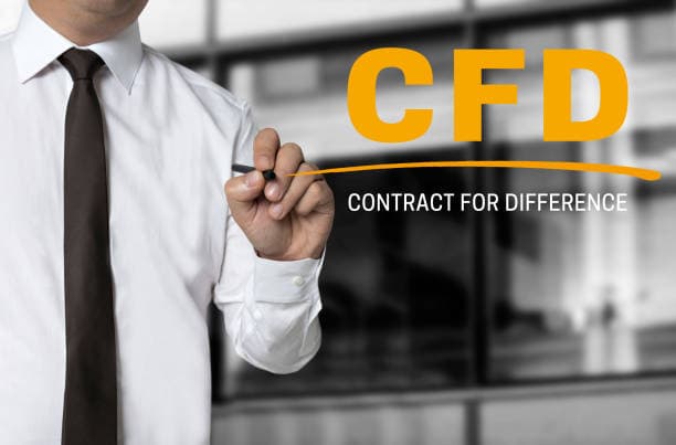 Essential Tools for Successful Forex Trading