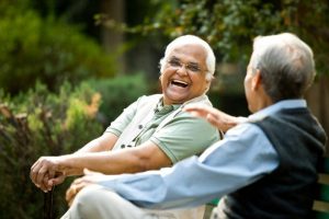 Breaking Down the Basics of Heart Health