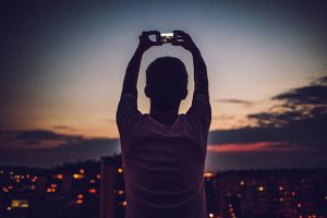 Why You Should Buy Instagram Likes from SMM-World