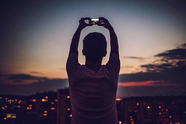 Why You Should Buy Instagram Likes from SMM-World