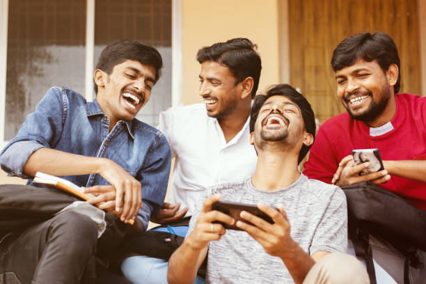 View Instagram Content Freely Without the Hassle of Signing In