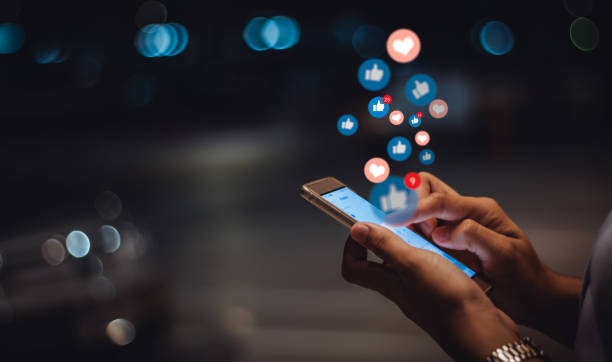 Crisis in Color Painting the Perfect Brand Flap