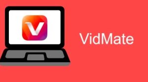 VidMate APK Download Install Old Version – Working 100%